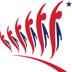 Mobile Logo