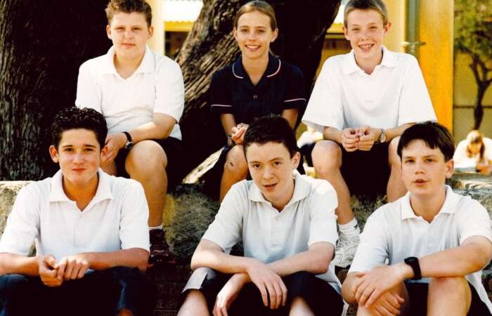 2000